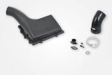 do88 do88 VAG 1.8 2.0 TSI (MQB) Intake System