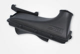 do88 Volvo V40 T4 T5 Turbo 2013-2015 Intake System | LF-130-V40