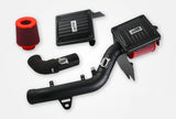 do88 BMW F8X M2C M3 M4 Intake system | LF-150-SS