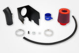 do88 do88 SAAB 9-5 2.0T 2010-2011 Intake system With Hoses