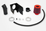 do88 do88 SAAB 9-5 2.0T 2010-2011 Intake system With Hoses