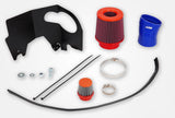 do88 do88 SAAB 9-5 2.8T V6 2010-2011 Intake system With Hoses