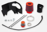 do88 do88 SAAB 9-5 2.8T V6 2010-2011 Intake system With Hoses