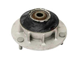 Lemforder Front Strut Mount | BMW E9X 3 Series xDrive Models Only Up To 3/2010 | 31336775097