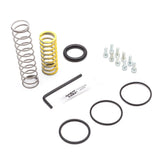 COBB LF Bypass Valve Rebuild Kit V2 | LFBPV_REBUILD-KIT