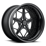 Rotiform LGB Custom Forged Wheel