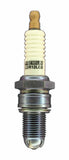 Premium LGS Spark Plug - Priced Each | DOR15LGS