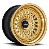 Rotiform LHR-M Custom Forged Wheel