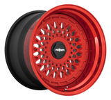 Rotiform LHR-M Custom Forged Wheel