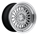 Rotiform LHR Custom Forged Wheel
