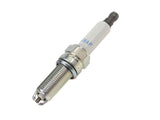 NGK Spark Plug LKR8AP - BMW | S85 | LKR8AP