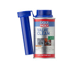 LIQUI MOLY 2001 Valve Clean (150ml) | LM2001