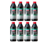 Liqui Moly TOP TEC 1800 Automatic Transmission Fluid 8L | LM20032-8L