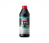 Liqui Moly TOP TEC 1800 Automatic Transmission Fluid 1L | LM20032