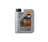 Liqui Moly TOP TEC 4200 SAE 5W-30 (1L) | LM2004