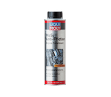 Liqui Moly MoS2 Anti-Friction Oil Additive (300 ml) | LM2009