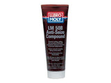 Anti-Seize Compound | LM2012
