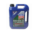 Liqui Moly Race Tech GT1 10w-60 (5L) | LM2024
