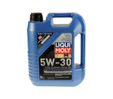 Liqui Moly Longtime High Tech 5w-30 (5L) | LM2039