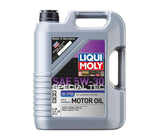 Liqui Moly Special Tec B FE 5w-30 (5L) | LM20444