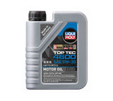 Liqui Moly TOP TEC 4600 Engine Oil 5w-30 (1L) | LM20446