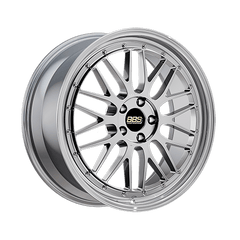 LM260DSPK | BBS LM 21