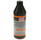 Direct Shift Gearbox (DSG) Transmission Oil  (LiquiMoly) - 1 Liter | LM20044
