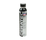 Liqui Moly Cera Tec Oil Additive (300 ml) | LM3721