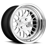 Rotiform LVS Custom Forged Wheel