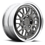 Rotiform LVS Custom Forged Wheel