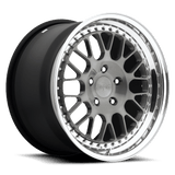Rotiform LVS Custom Forged Wheel