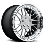 Rotiform LVS Custom Forged Wheel