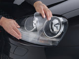 WeatherTech 2019+ Audi A7 Lampguards | LG1282
