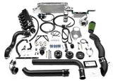 Active Autowerke Rotrex C38 Generation 9.5 Level 1 Intercooled Kit - E46 M3 | 12-023