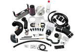 Active Autowerke Level 1 Active Autowerke Rotrex C38 Kit - 1996-1999 328i / is 12-001