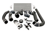 Active Autowerke Level 1 Active Autowerke Rotrex C38 Kit - E46 1999-2005 328 / 330 12-016