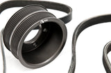 Active Autowerke Underive Pulley Kit - E6x M5 / M6 | 13-002