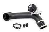 Active Autowerke Active Autowerke Aluminum Chargepipe Kit w/ BOV - E9X 335i N54 15-002