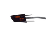 P3 Cars Gauges P3 Boost Gauge | BMW E89 | bP3BE89