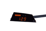 P3 Cars Gauges P3 OBD2 Boost Gauge - BMW F2X / F87 bP3BF2X