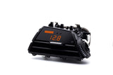 P3 Cars Gauges P3 OBD2 Boost Gauge - BMW F2X / F87 bP3BF2X