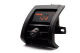P3 Cars Gauges Digital Vent Boost Gauge by P3 Cars | Mini Cooper R56 bP3MF56
