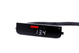 P3 Cars Gauges Digital Vent V2 Multi-Gauge by P3 Cars | Mk6 Golf TDI