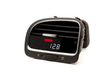 P3 Gauge Multi-Gauge V2 - VW MK6 Golf/JSW TDI (NLA)