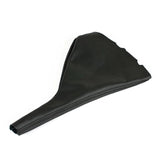 BFI BFI E-Brake Boot MK3 - Leather