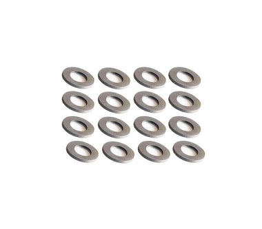 Ferrea Lifter Shim Kit 0.90mm - VW/Audi 2.0T FSI | LP1100-X16