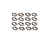 Ferrea Lifter Shim Kit 1.30mm - VW/Audi 2.0T FSI & TSI | LP1105-X16