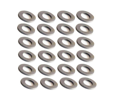Ferrea Lifter Shim Kit  0.90mm - VW 24V VR6 3.2L | LP1103-X24