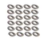 Ferrea Lifter Shim Kit  0.90mm - VW 24V VR6 3.2L | LP1103-X24