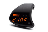 P3 Analog Gauge | Mini Cooper R55-R59 | LAP3M58X